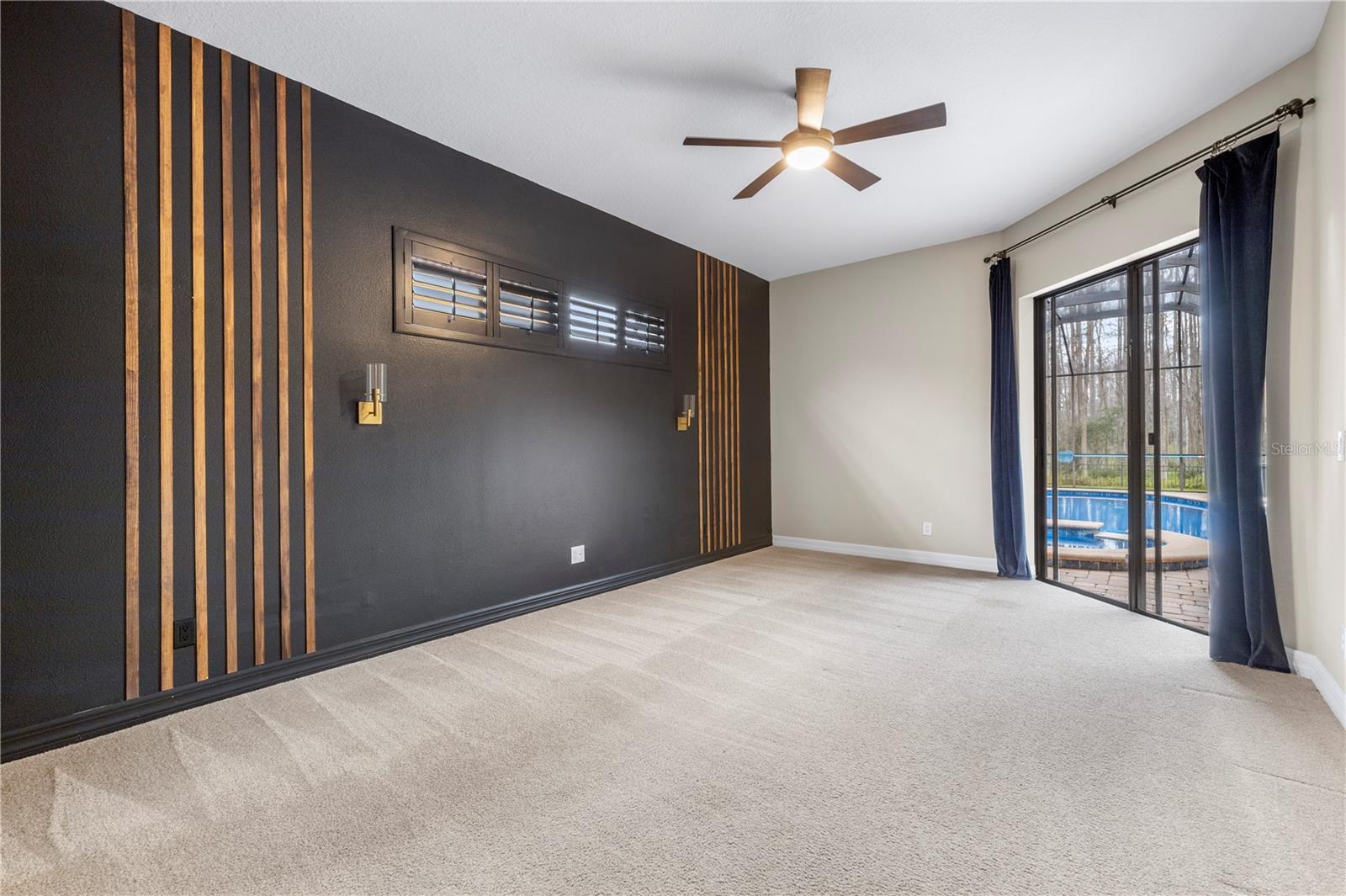 OAKSTEAD PRCL 02 - Residential