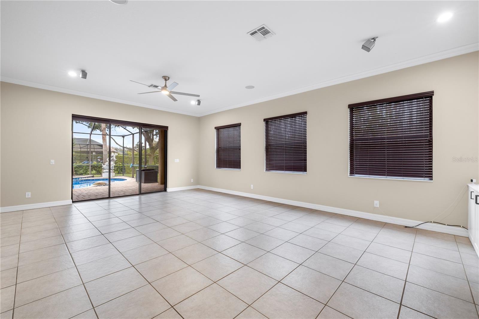 OAKSTEAD PRCL 02 - Residential