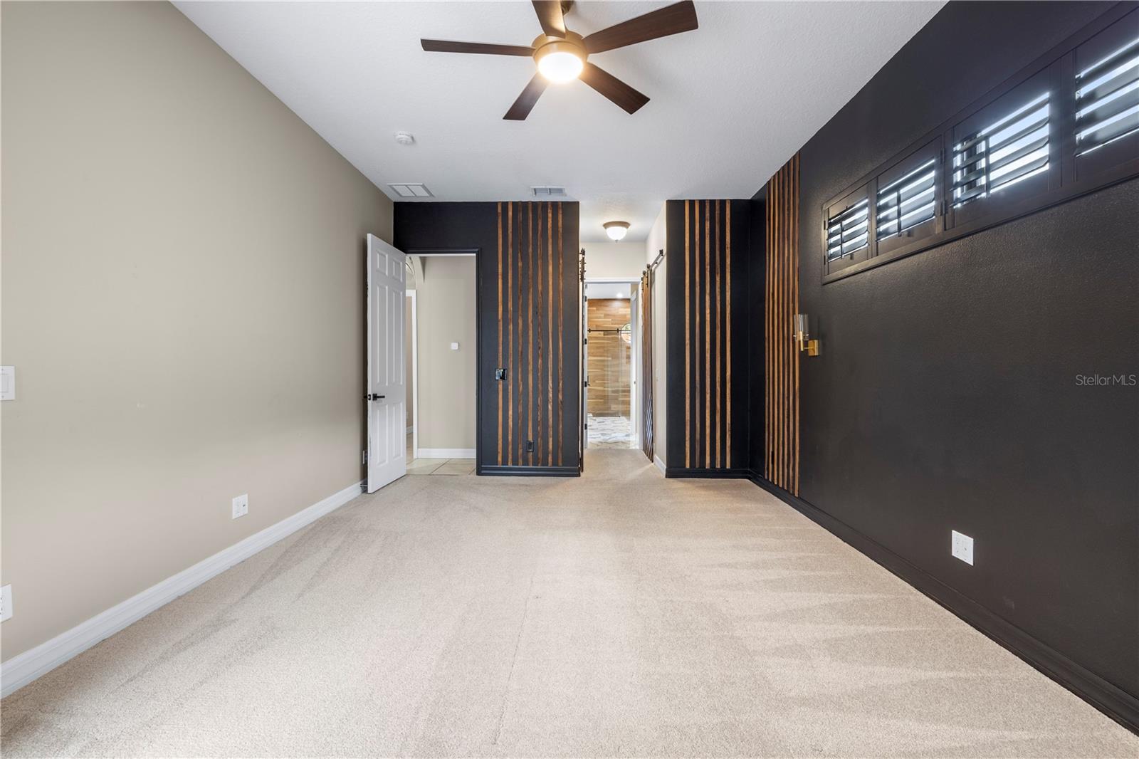 OAKSTEAD PRCL 02 - Residential