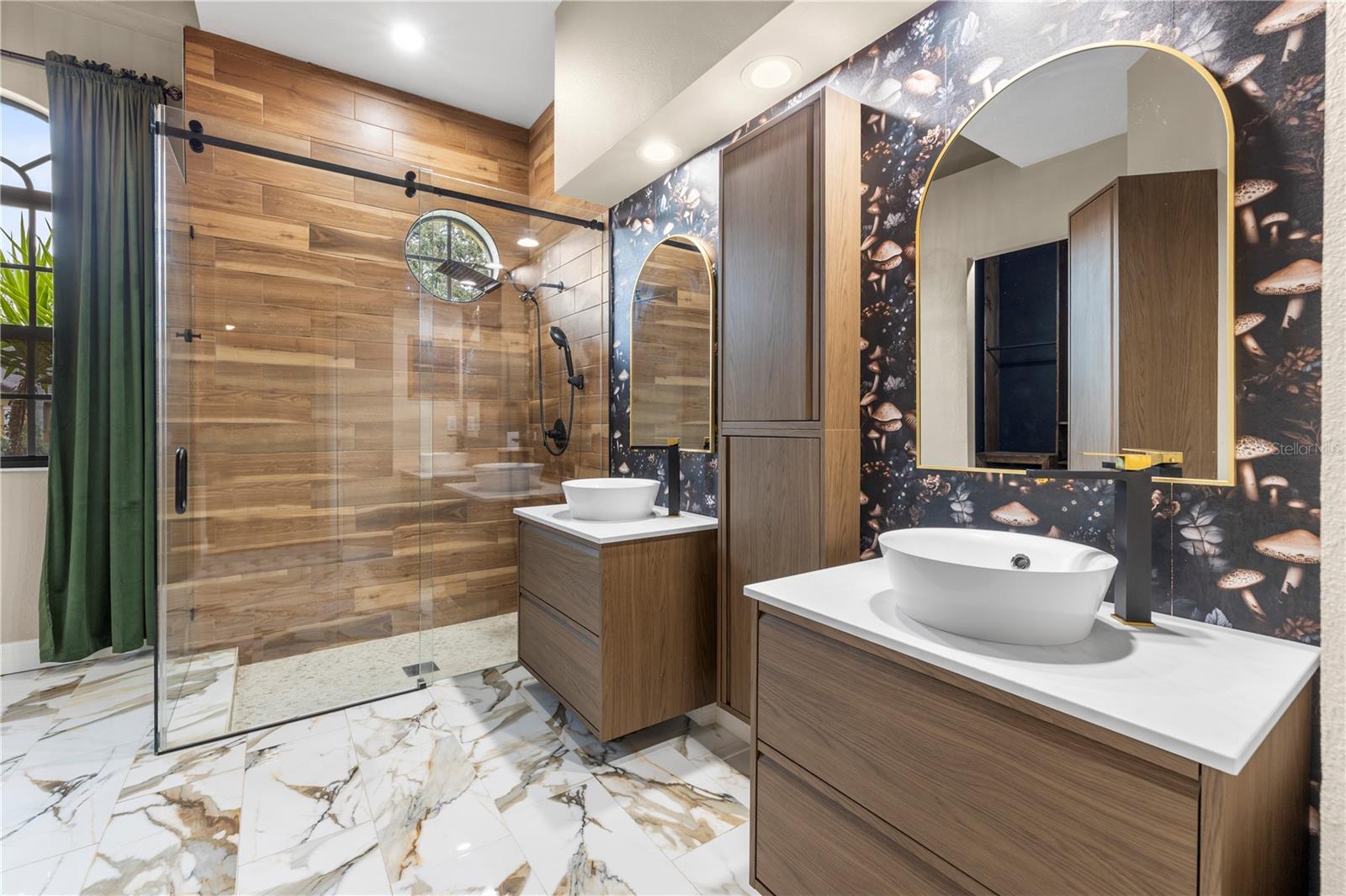 OAKSTEAD PRCL 02 - Residential