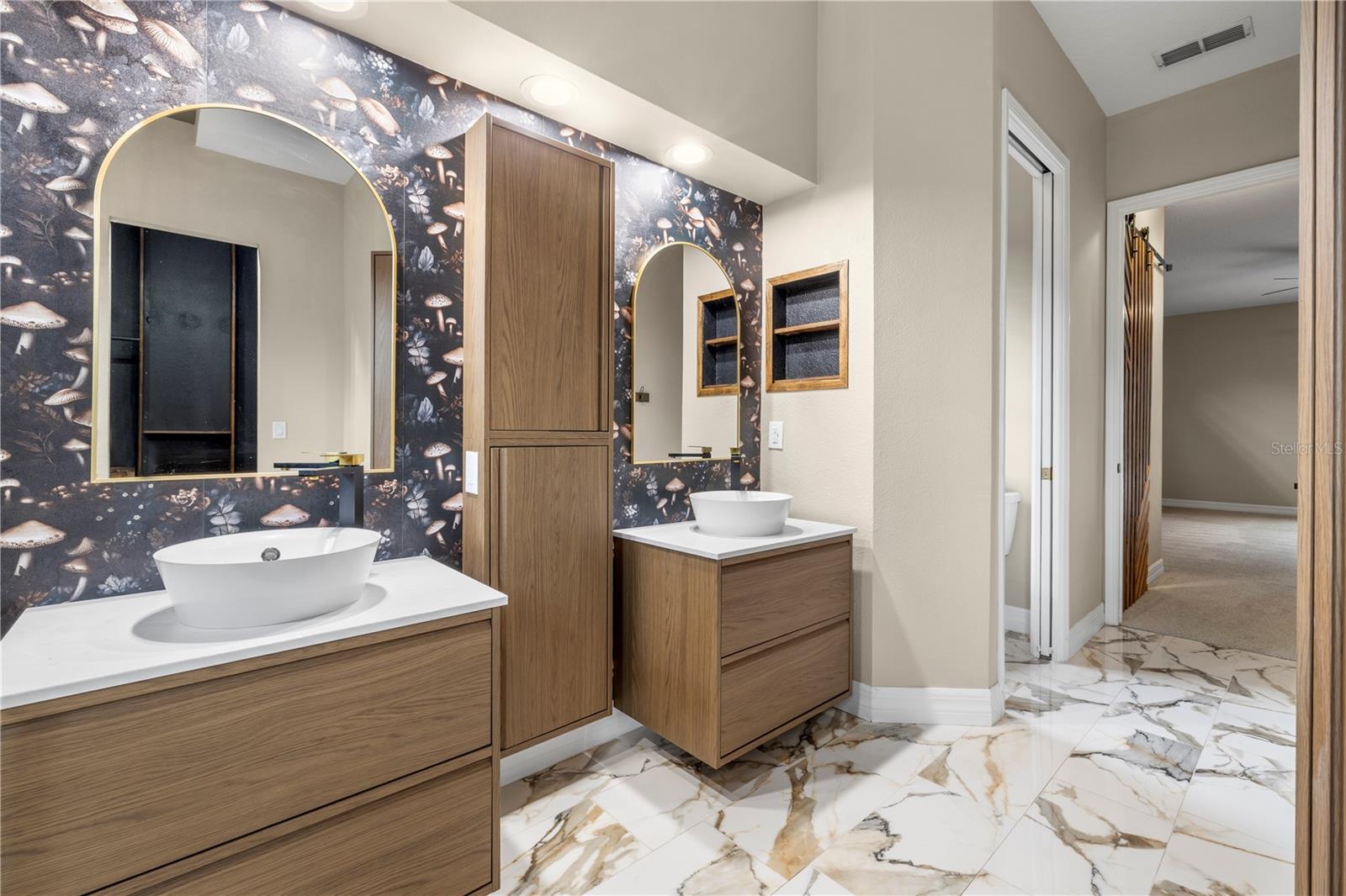 OAKSTEAD PRCL 02 - Residential