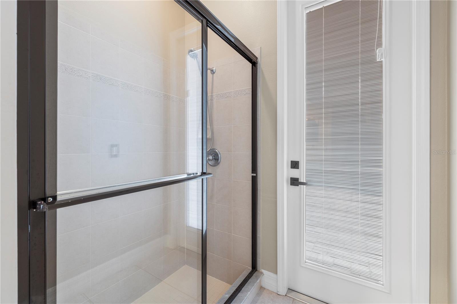 OAKSTEAD PRCL 02 - Residential