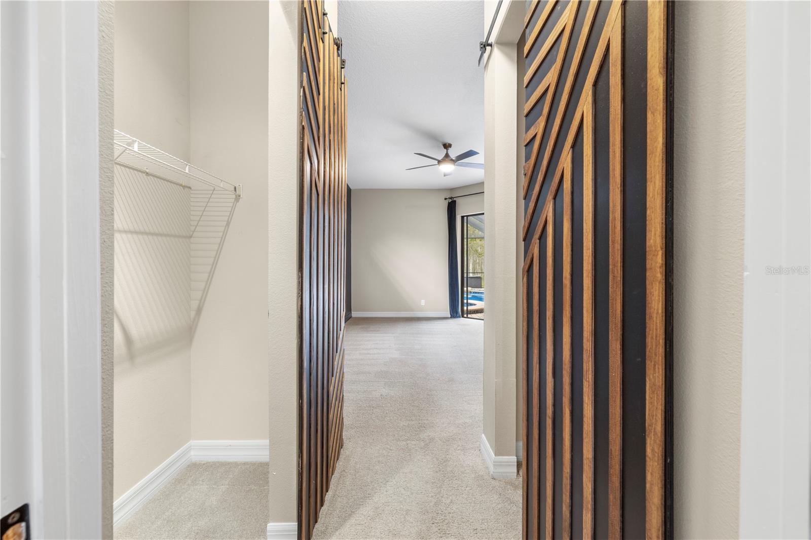 OAKSTEAD PRCL 02 - Residential