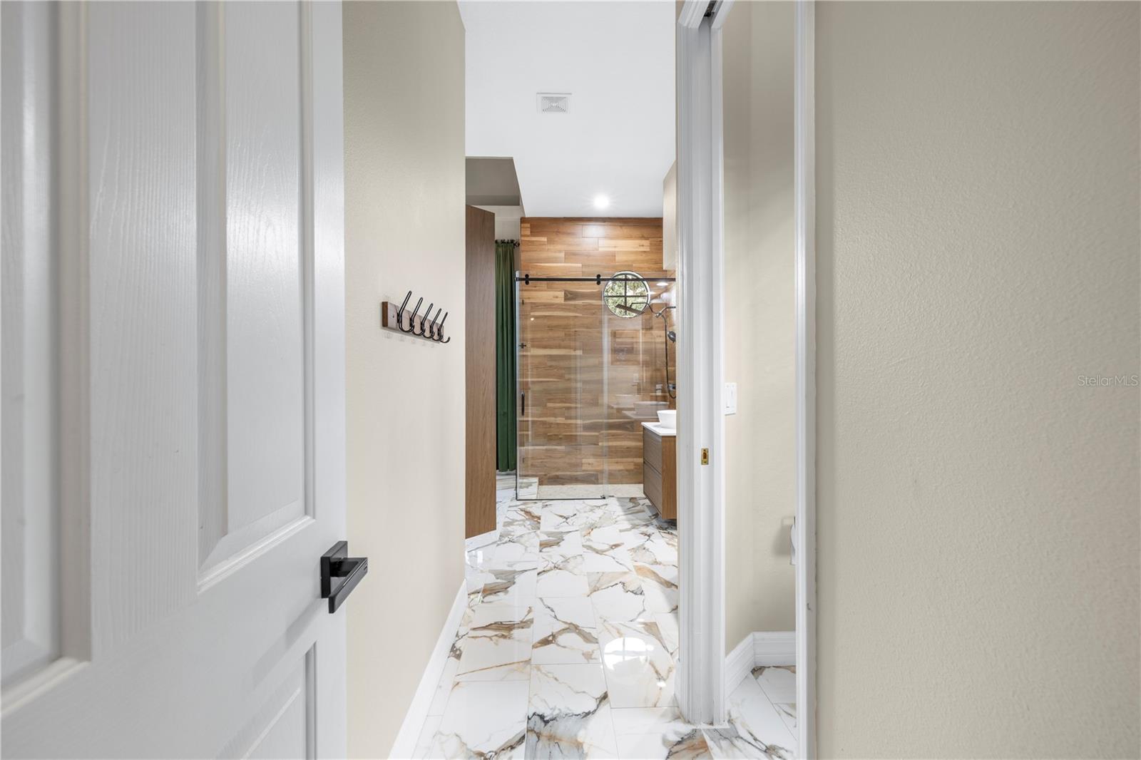 OAKSTEAD PRCL 02 - Residential