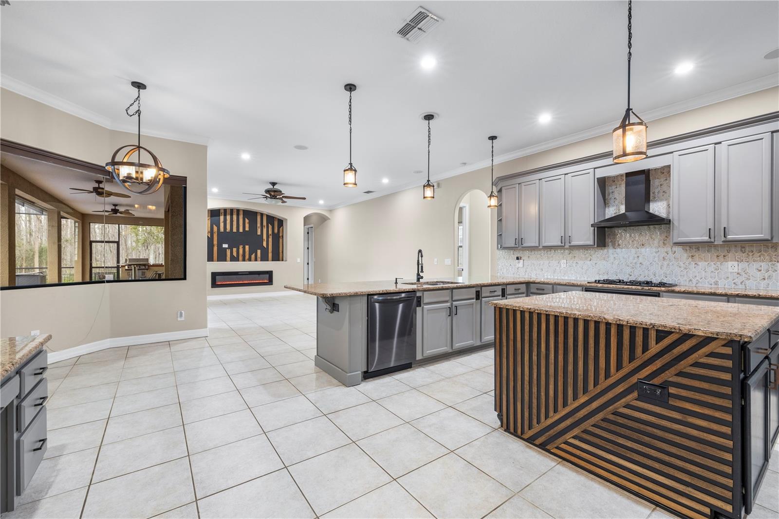 OAKSTEAD PRCL 02 - Residential