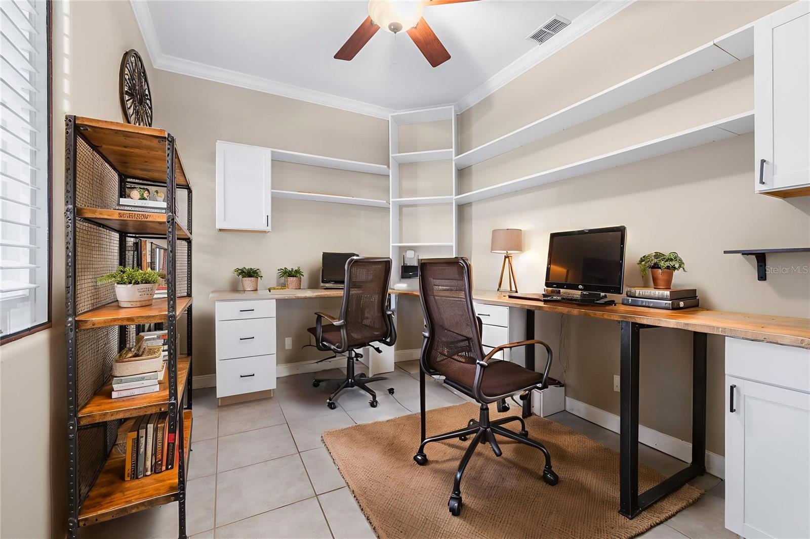 OAKSTEAD PRCL 02 - Residential