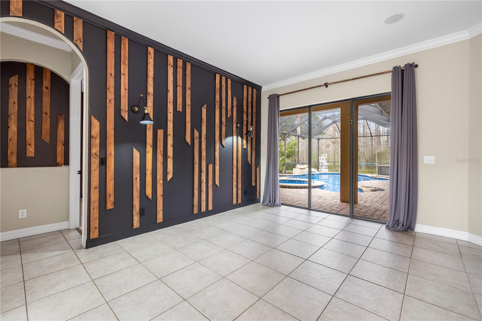 OAKSTEAD PRCL 02 - Residential