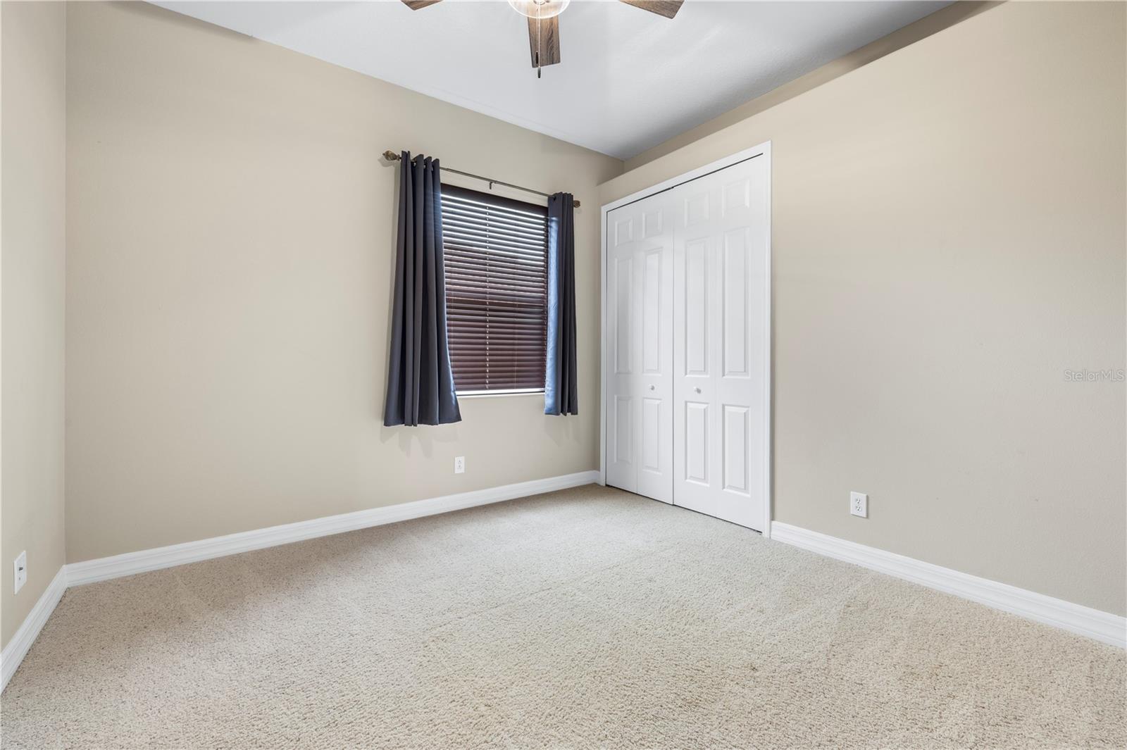 OAKSTEAD PRCL 02 - Residential