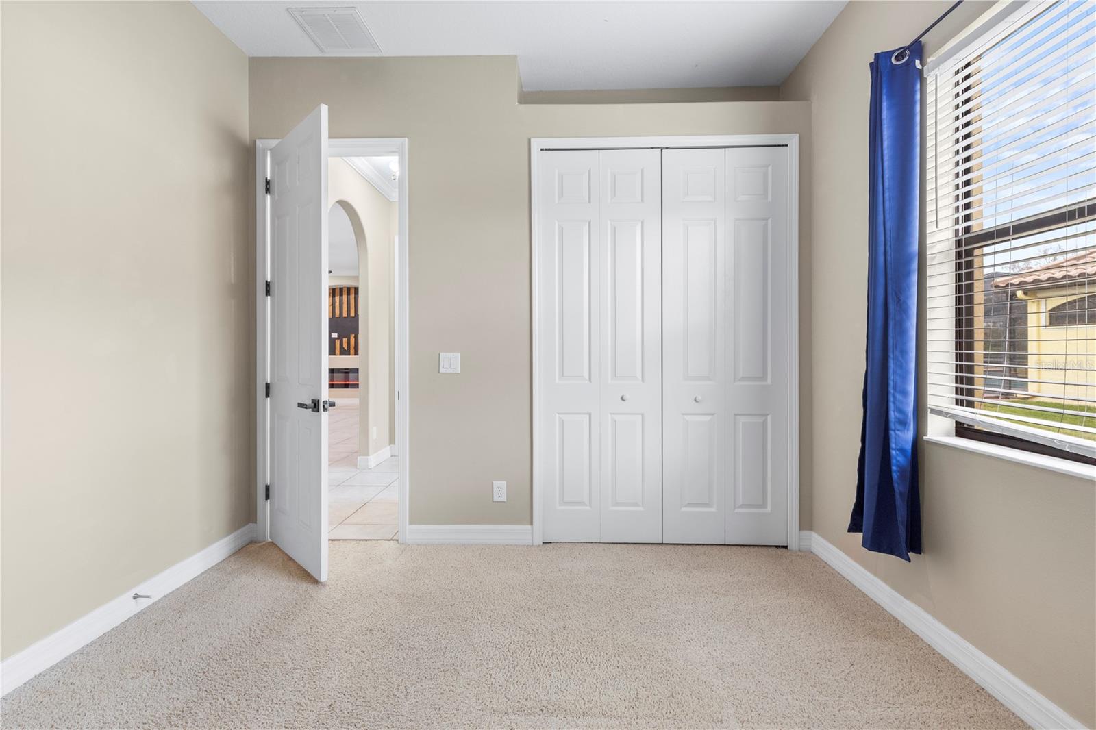 OAKSTEAD PRCL 02 - Residential