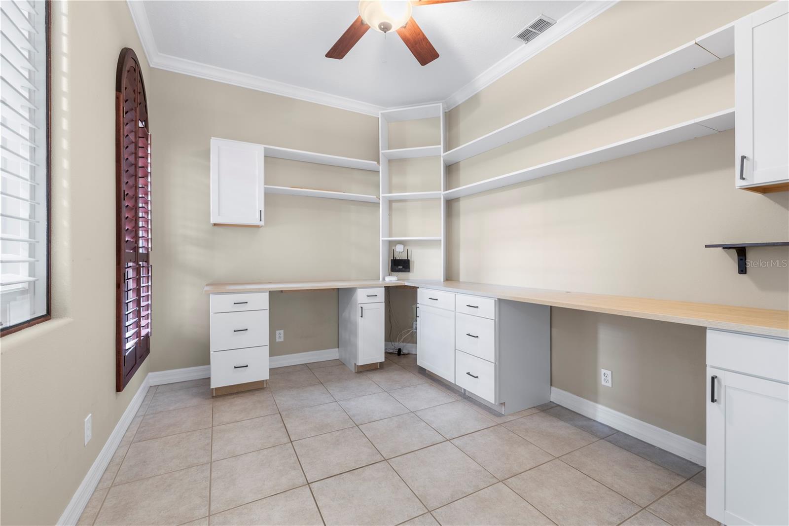 OAKSTEAD PRCL 02 - Residential