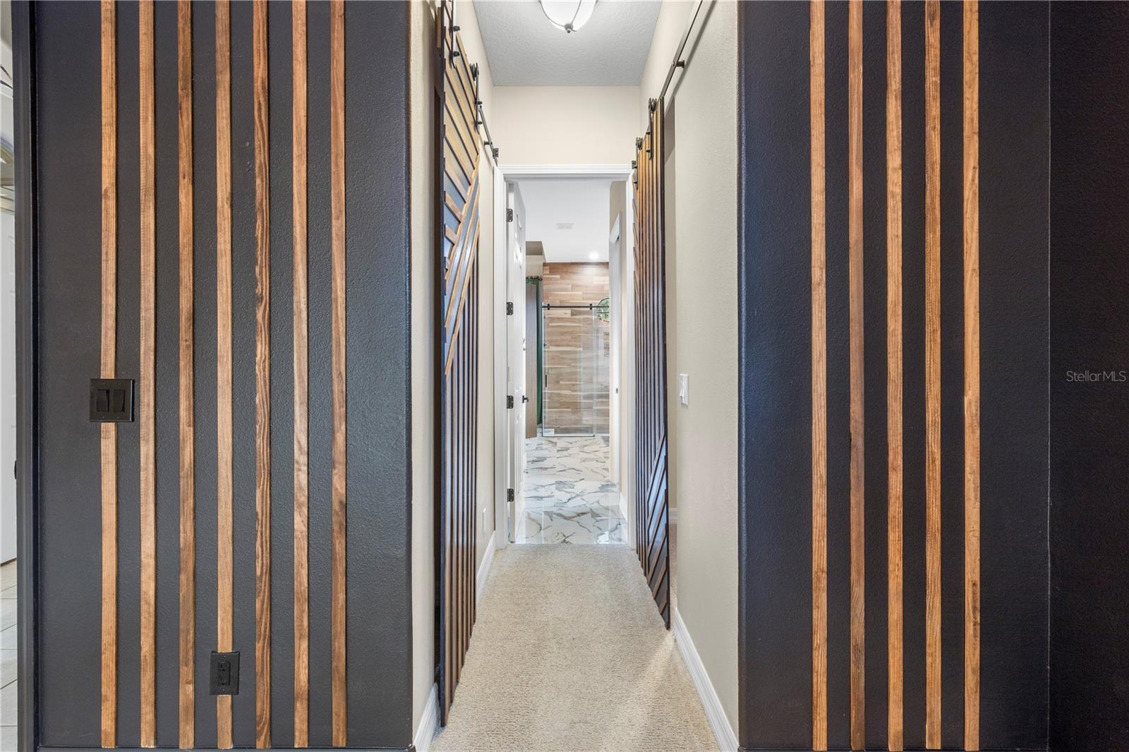 OAKSTEAD PRCL 02 - Residential