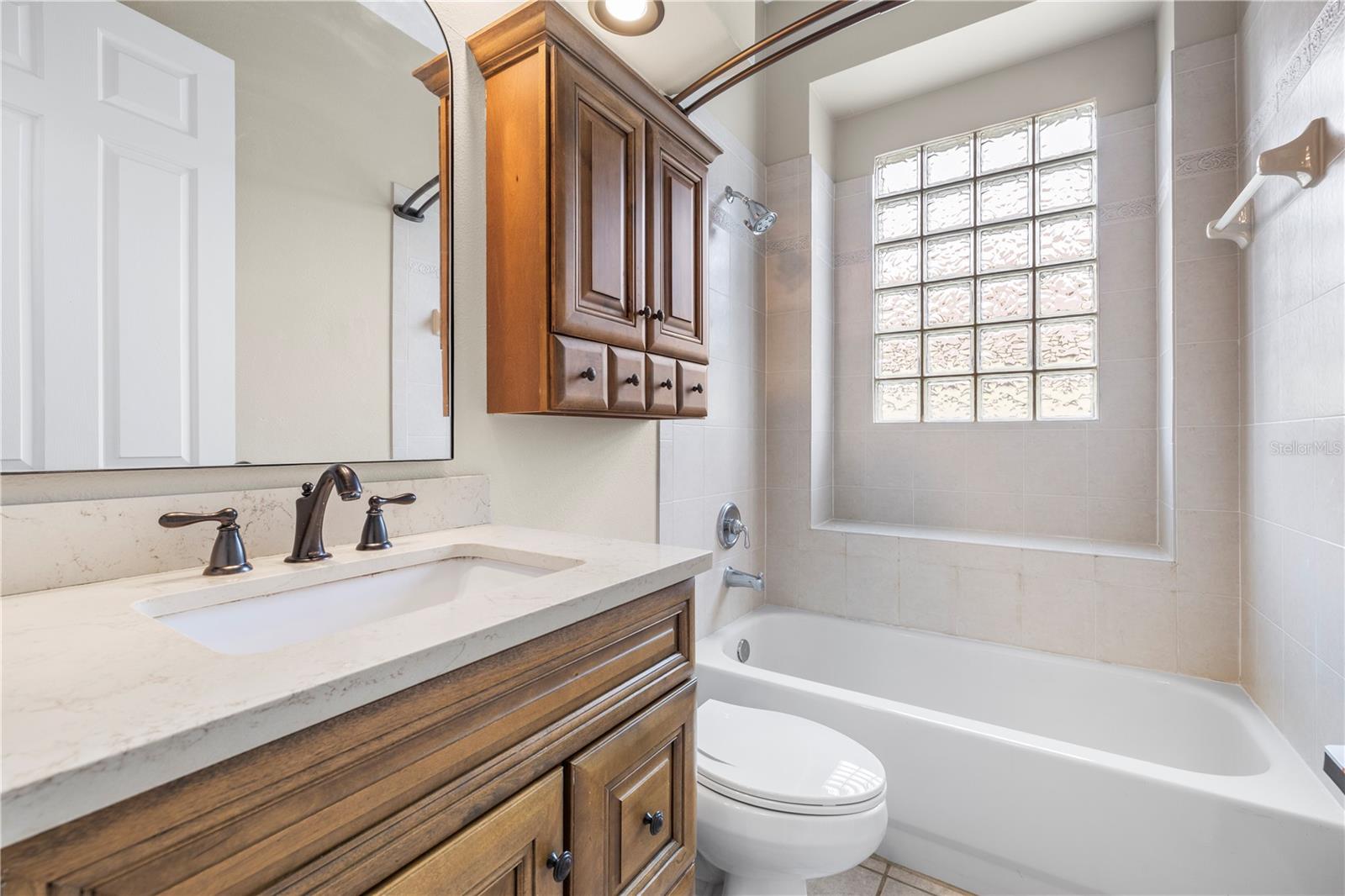 OAKSTEAD PRCL 02 - Residential