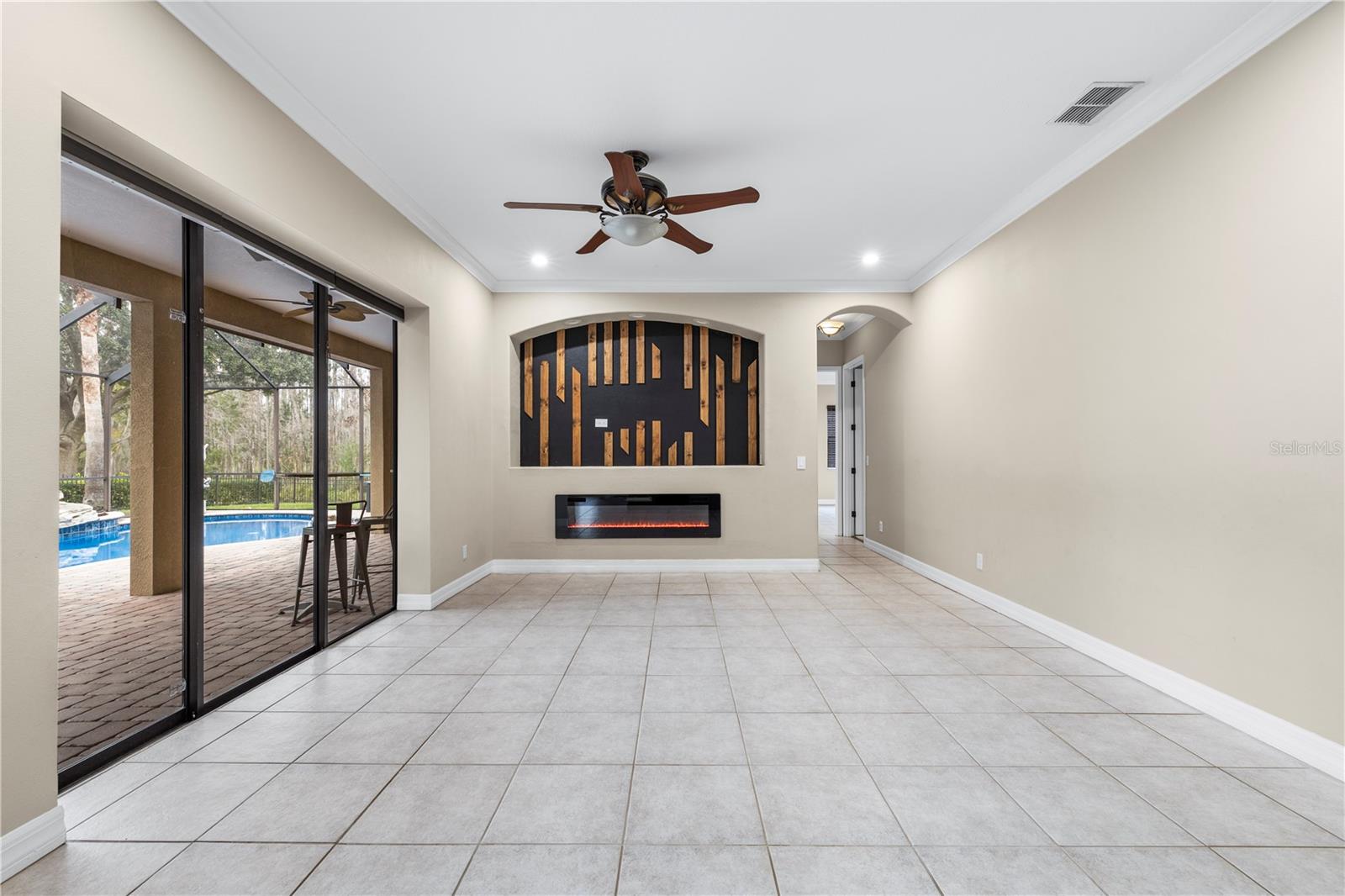 OAKSTEAD PRCL 02 - Residential