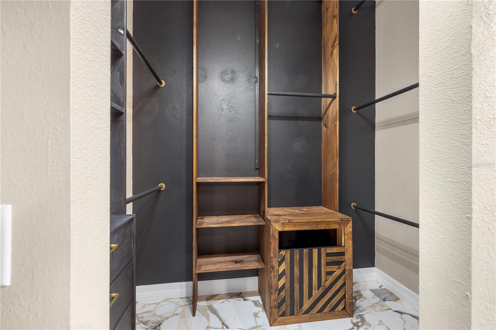 OAKSTEAD PRCL 02 - Residential