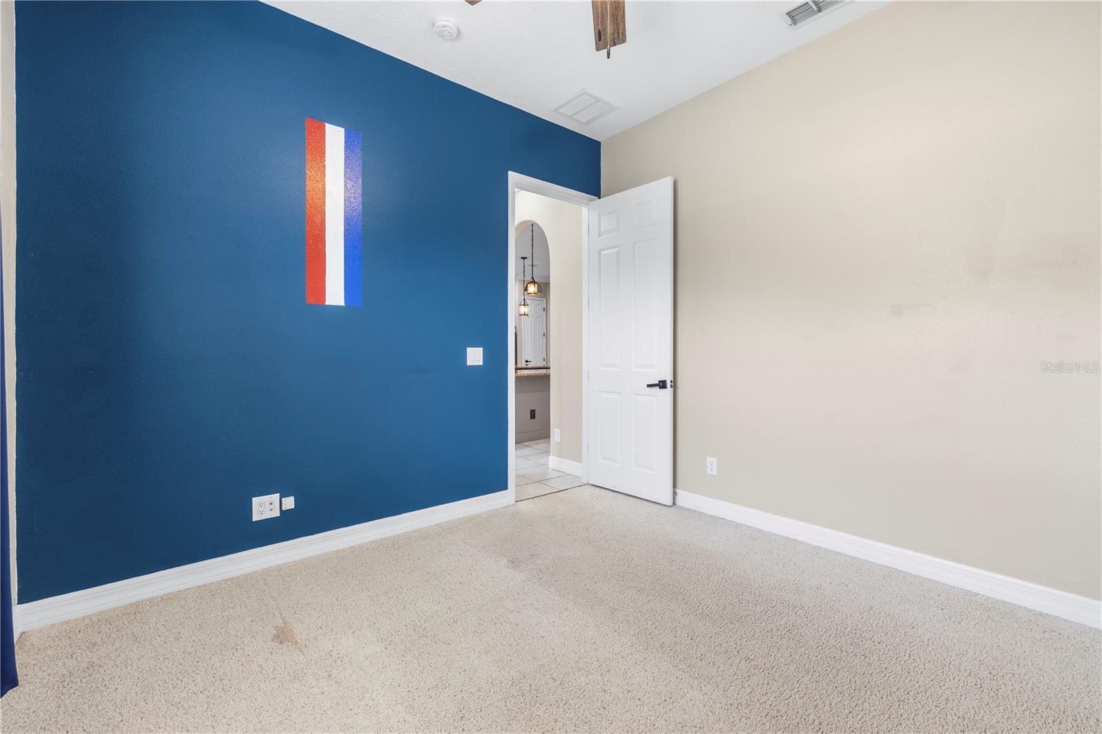 OAKSTEAD PRCL 02 - Residential