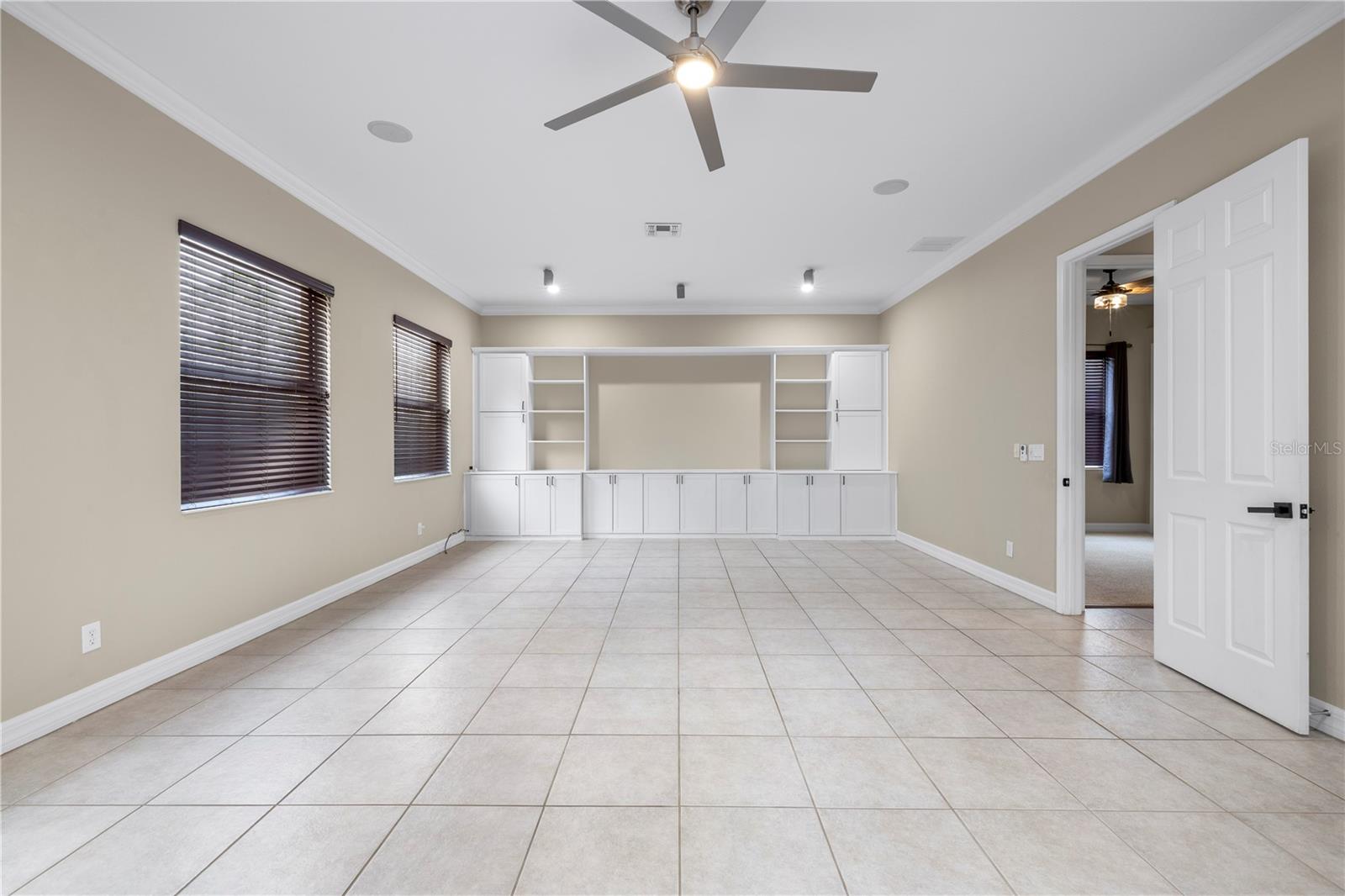 OAKSTEAD PRCL 02 - Residential