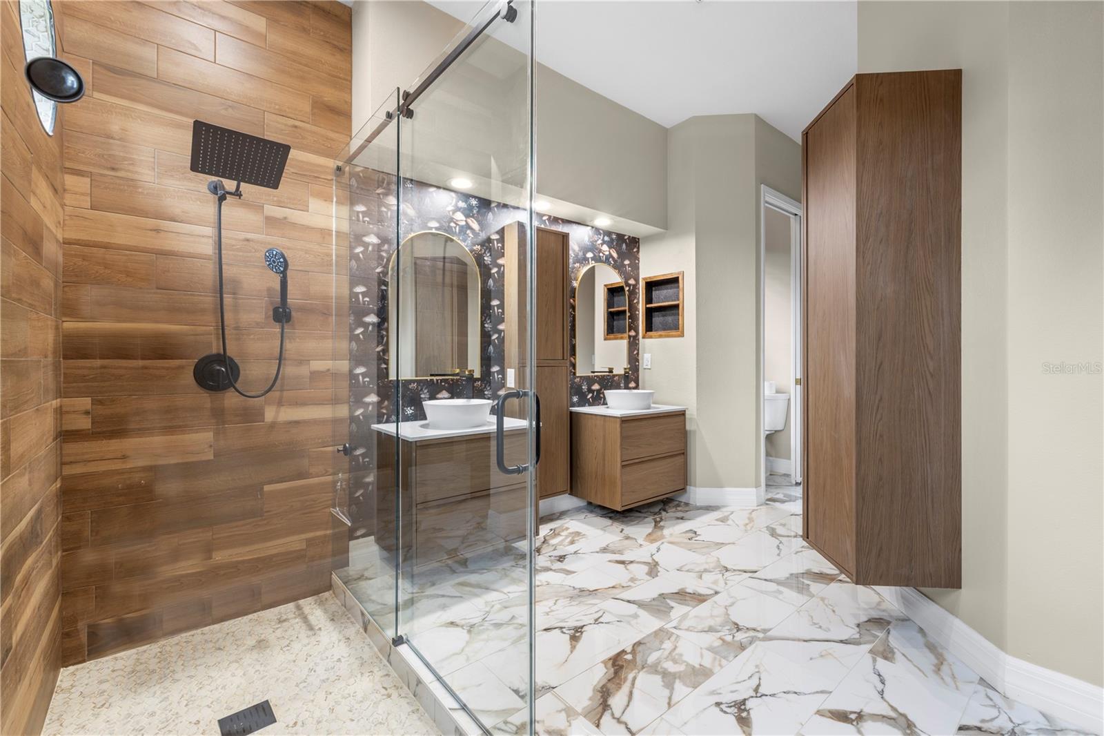 OAKSTEAD PRCL 02 - Residential