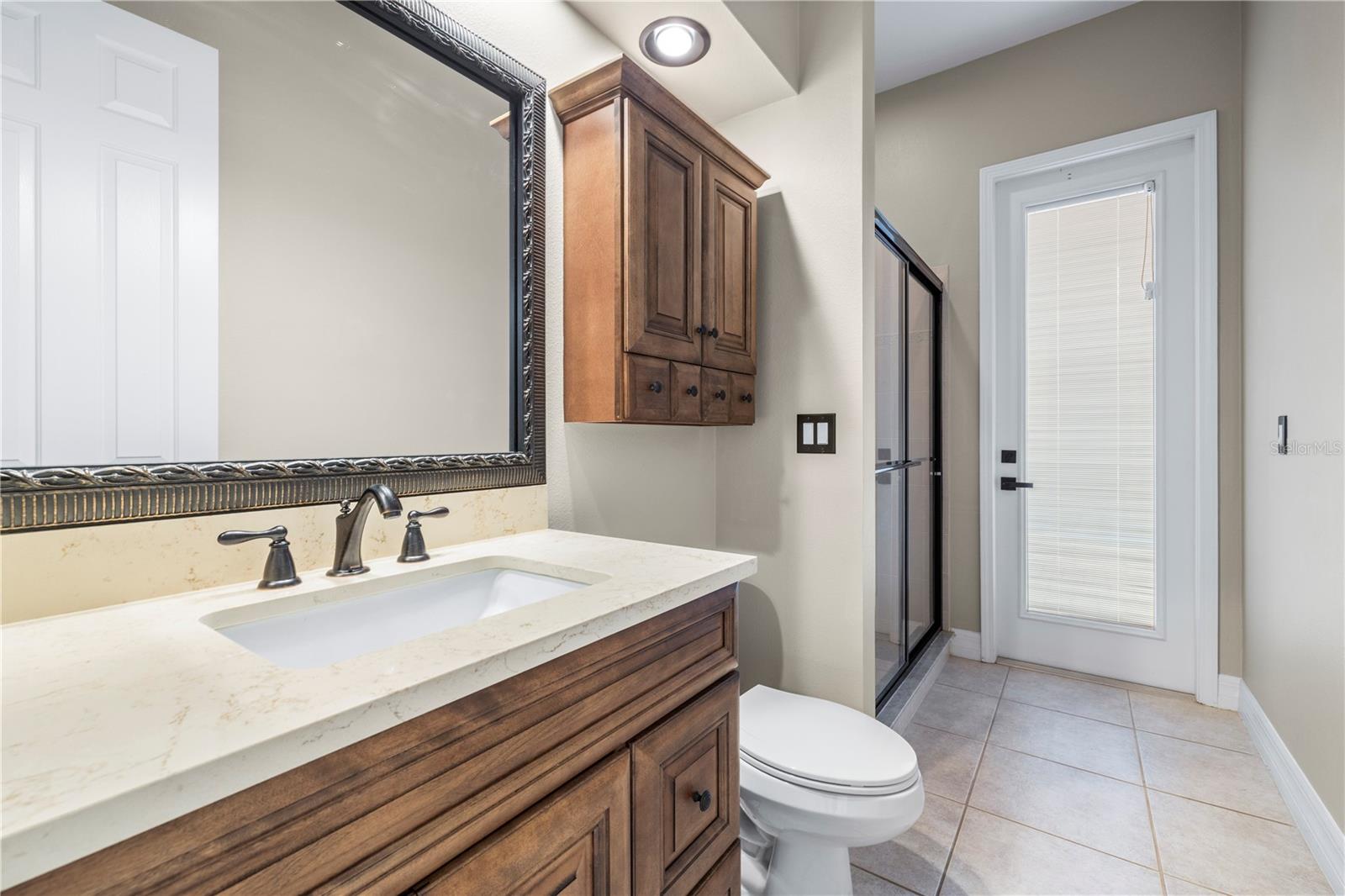 OAKSTEAD PRCL 02 - Residential