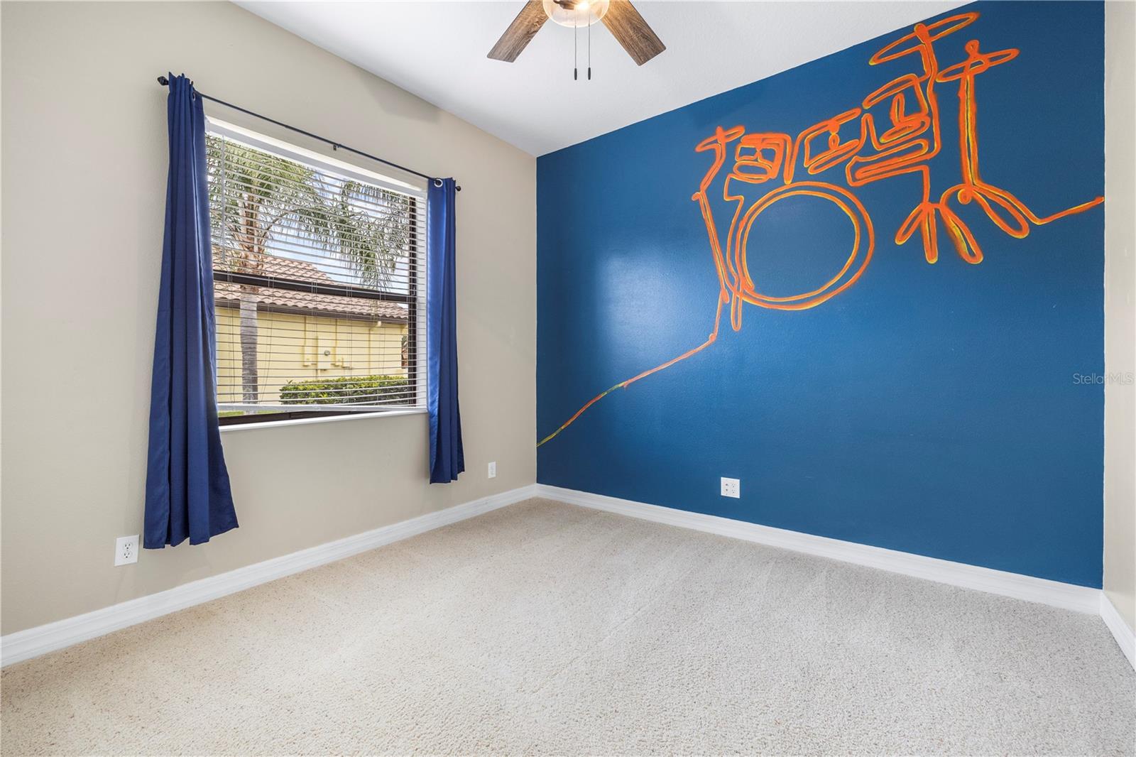 OAKSTEAD PRCL 02 - Residential