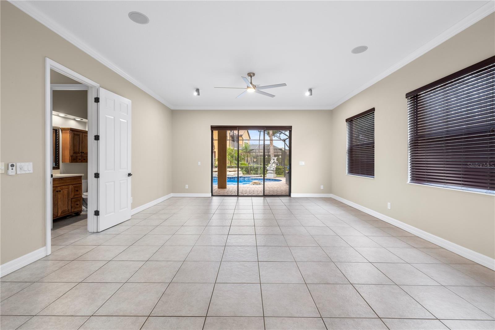 OAKSTEAD PRCL 02 - Residential