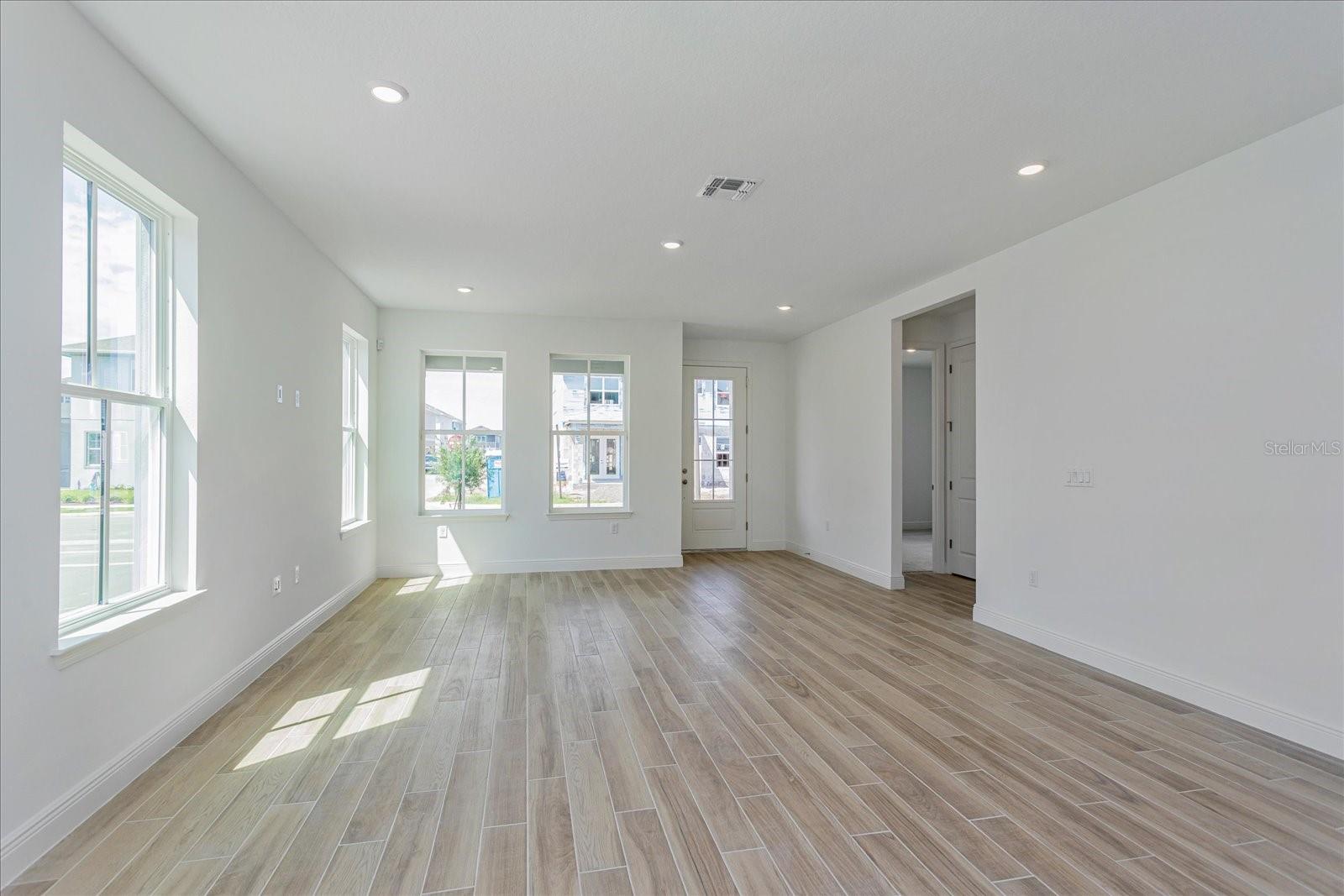 10061 DULBECCO STREET