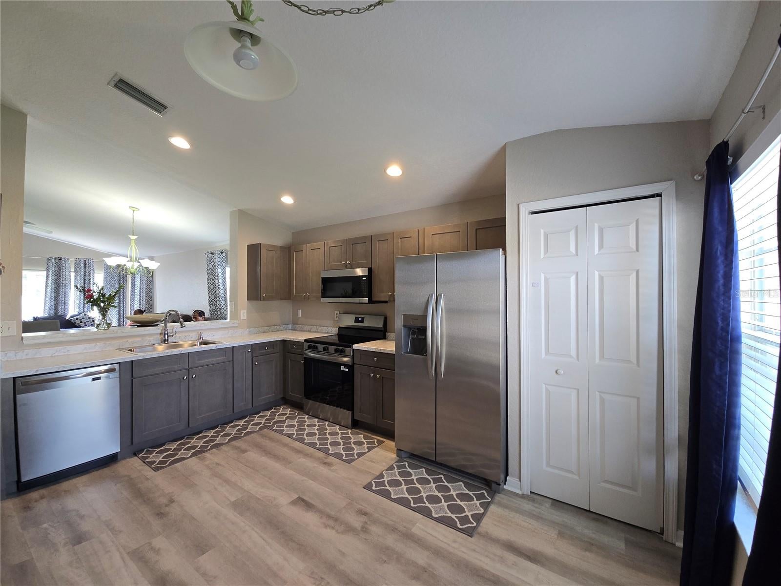 11422 MOUNTAIN BAY DRIVE