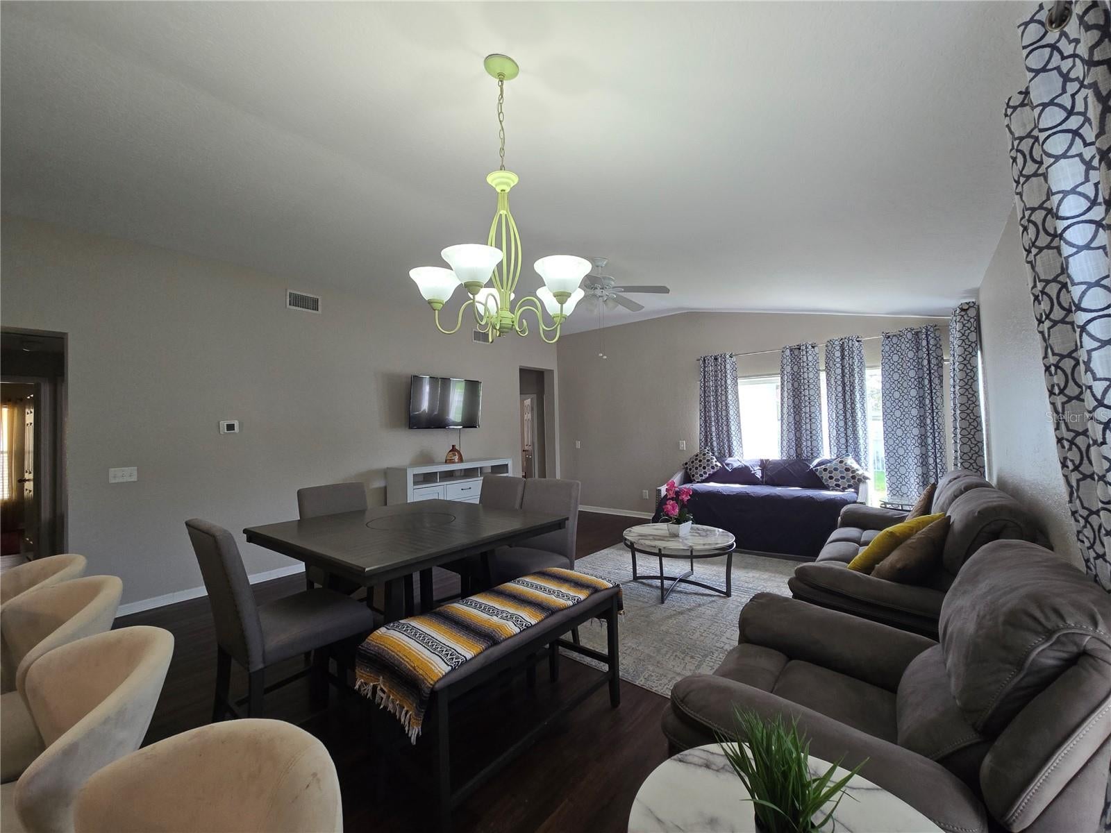 11422 MOUNTAIN BAY DRIVE