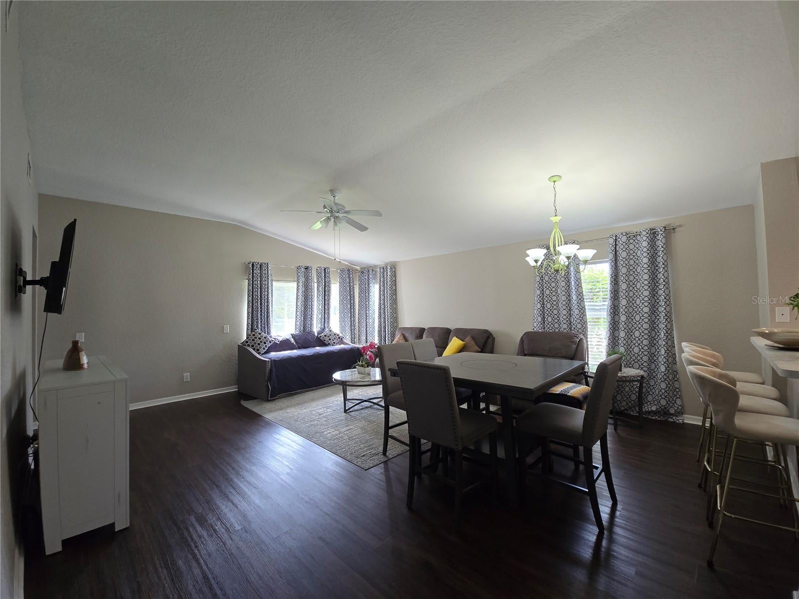 11422 MOUNTAIN BAY DRIVE