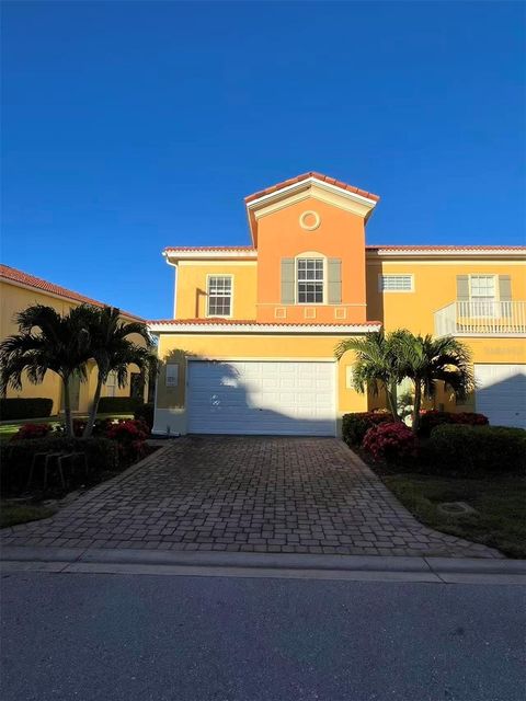 16217 VIA SOLERA CIRCLE 101 FORT MYERS FL 33908