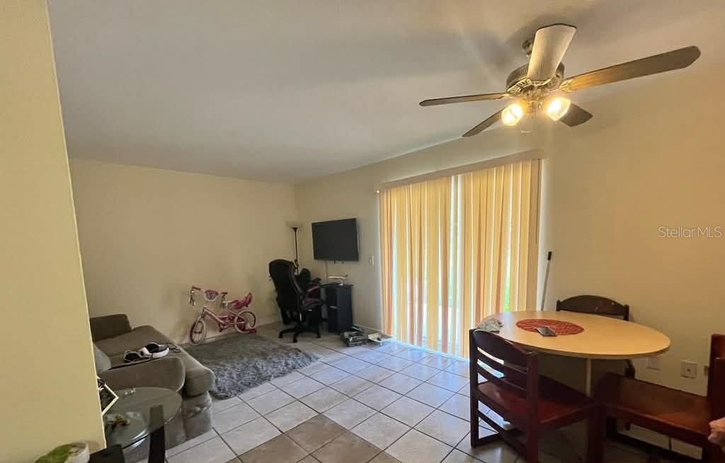 5885 DAHLIA DRIVE 29/115