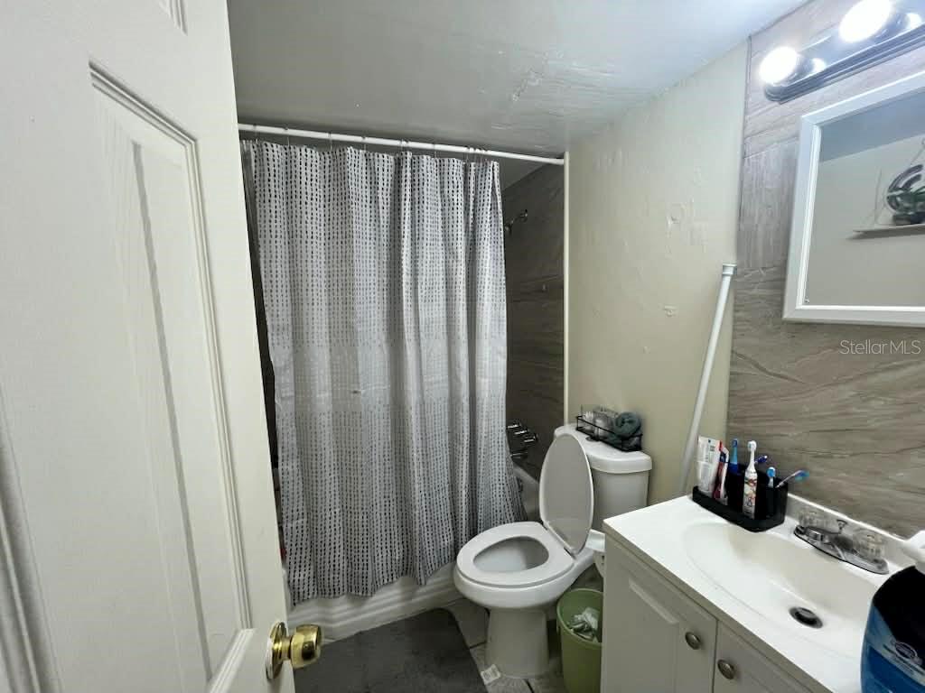 5885 DAHLIA DRIVE 29/115