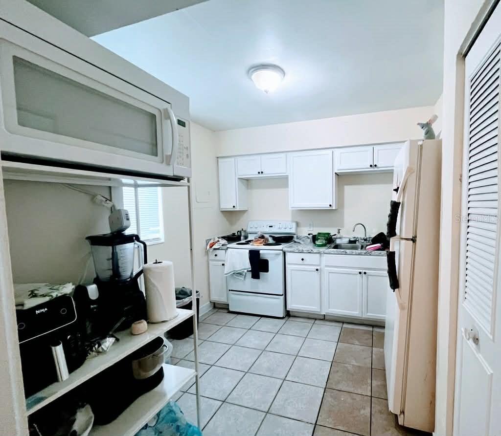 5885 DAHLIA DRIVE 29/115