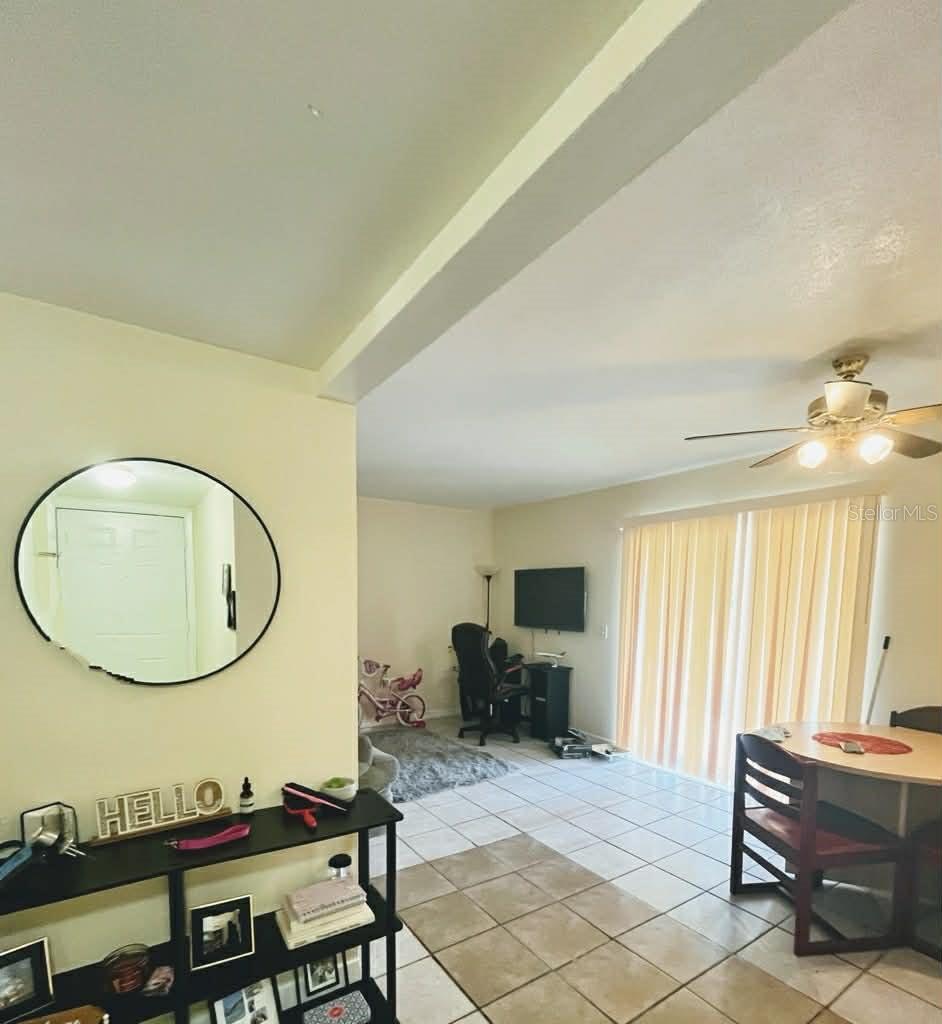 5885 DAHLIA DRIVE 29/115