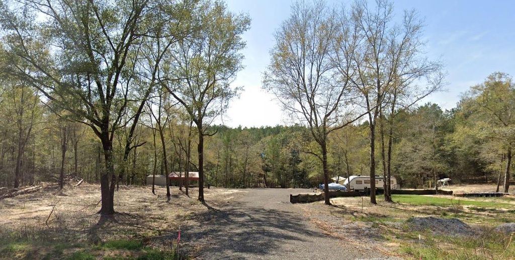 Photo of 248 Elmwood Road, Defuniak Springs, FL 32433 (MLS # A4674233)