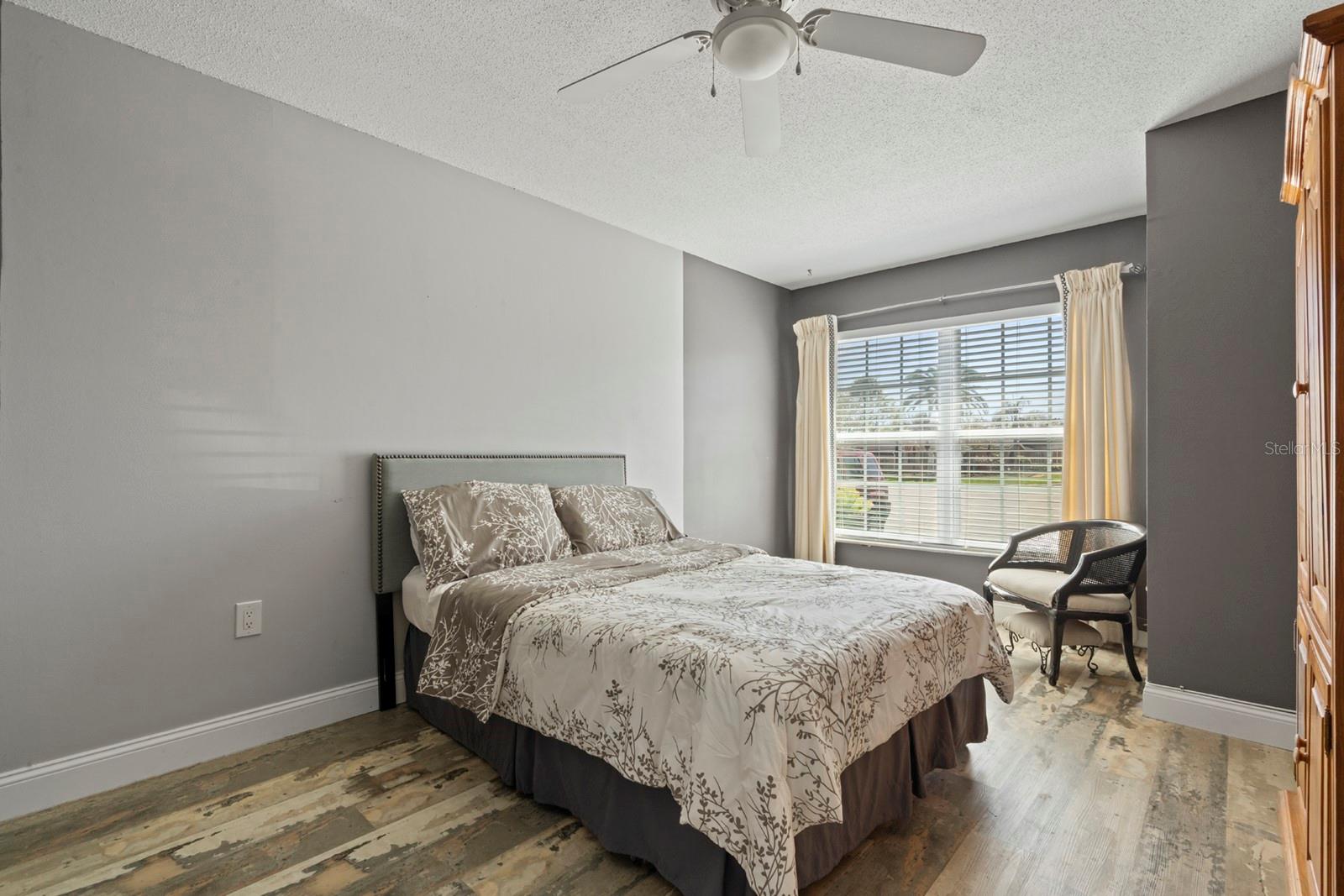 SUMMIT VILLAGE UNIT 4 - Residential