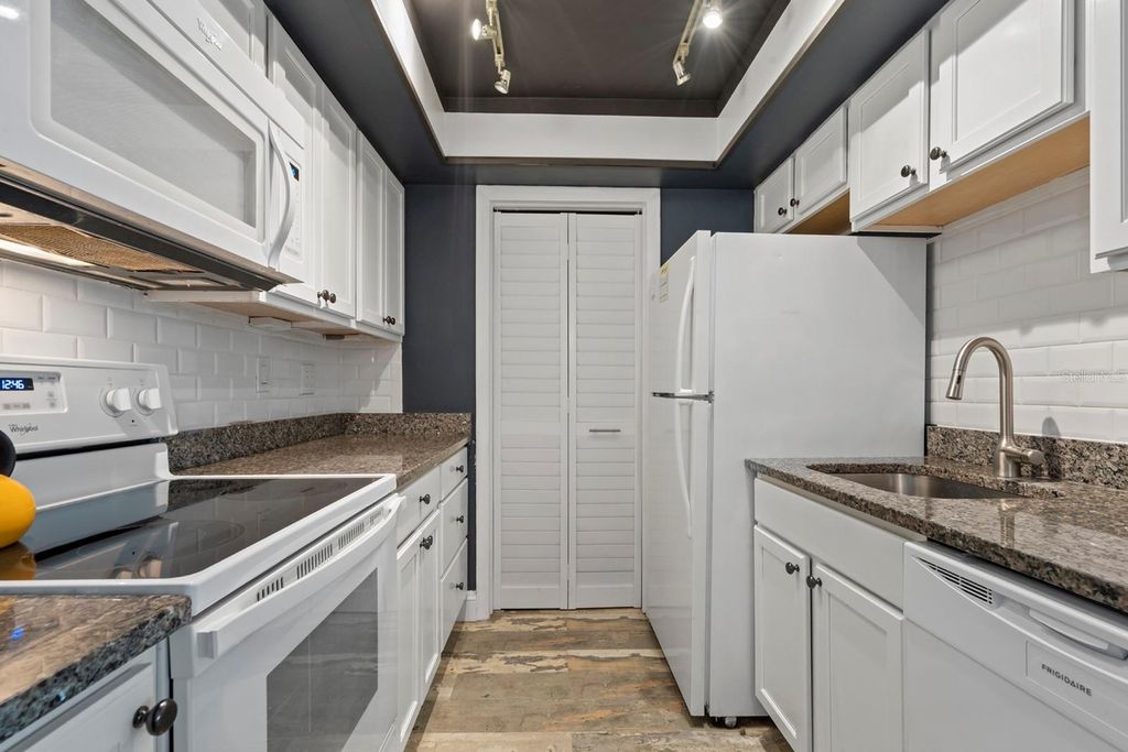 Photo of 202 E Esplanade Way E #104, Casselberry, FL 32707 (MLS # O6389373)