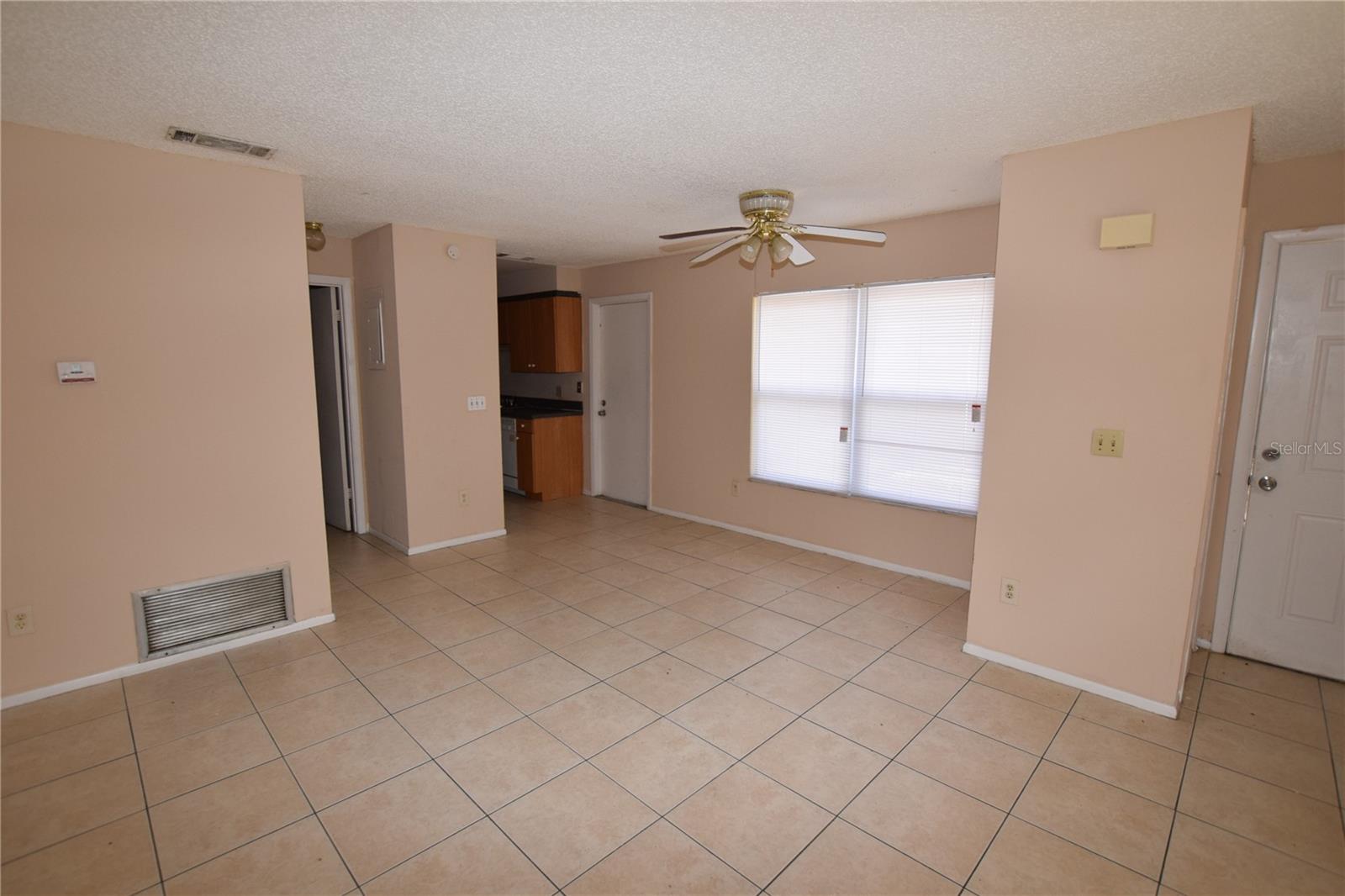 WILLOWS SEC 5 - Residential Lease