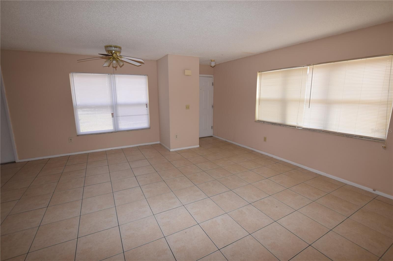 WILLOWS SEC 5 - Residential Lease