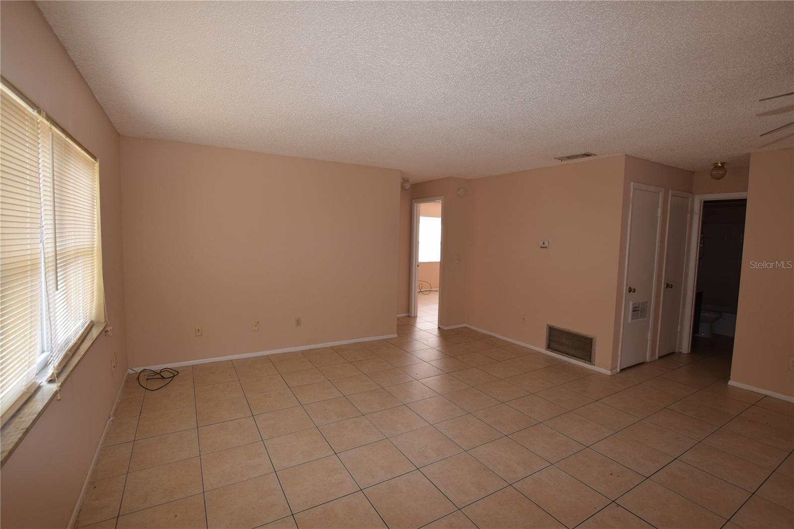 WILLOWS SEC 5 - Residential Lease