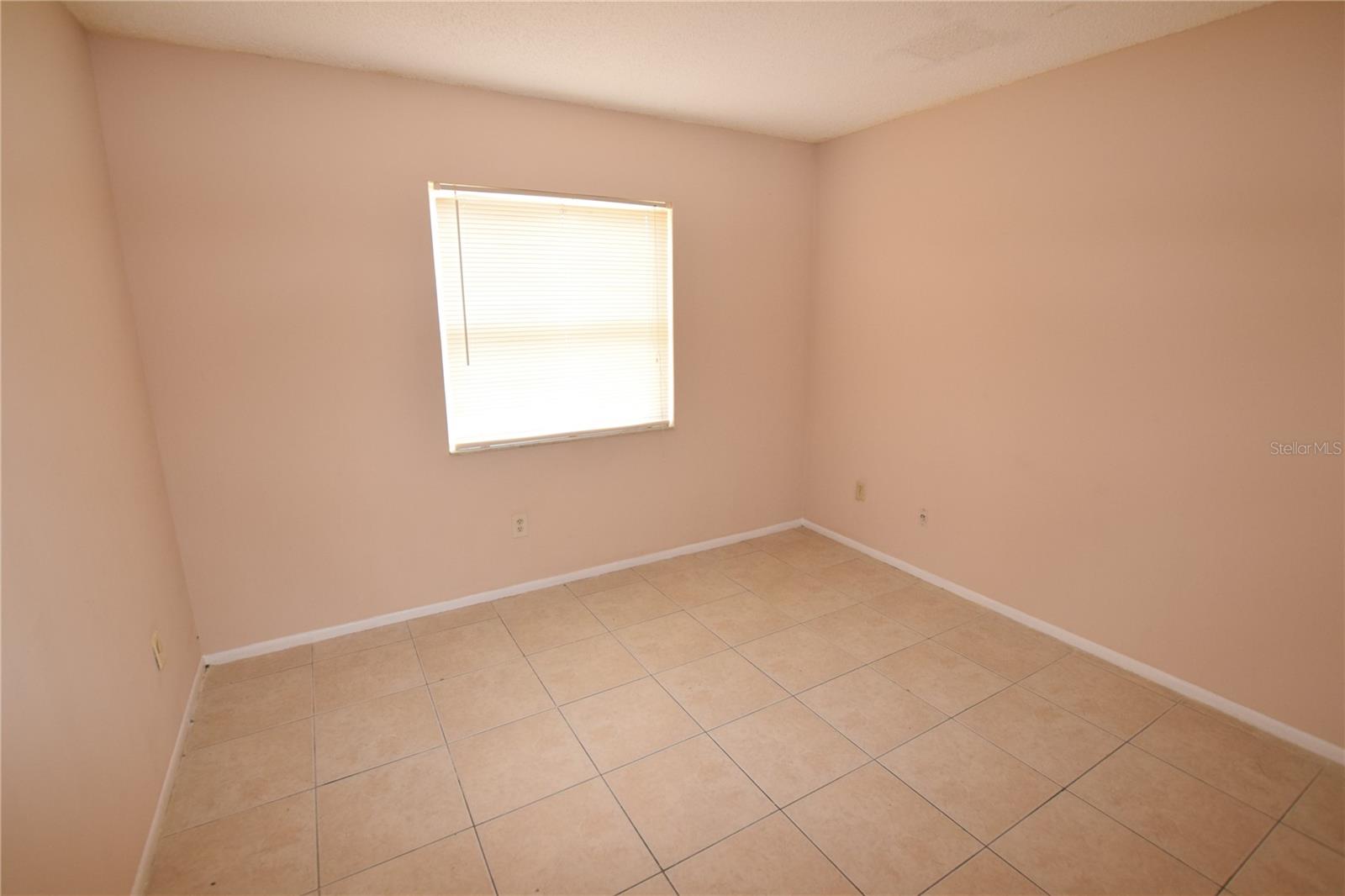 WILLOWS SEC 5 - Residential Lease