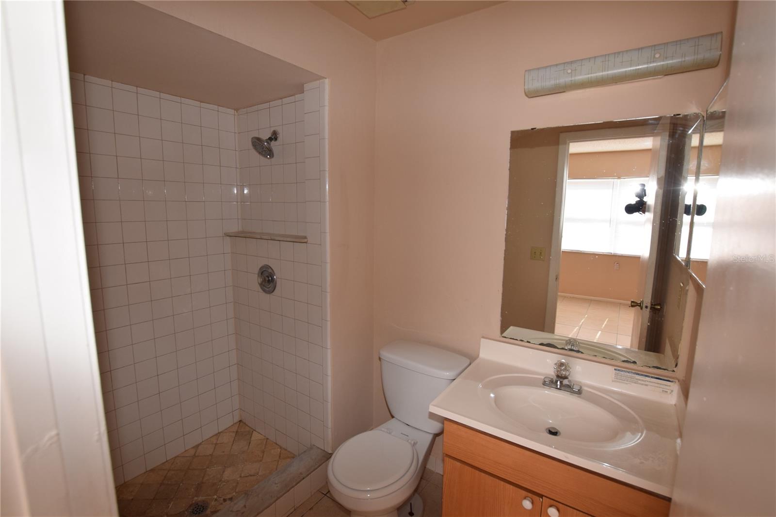 WILLOWS SEC 5 - Residential Lease