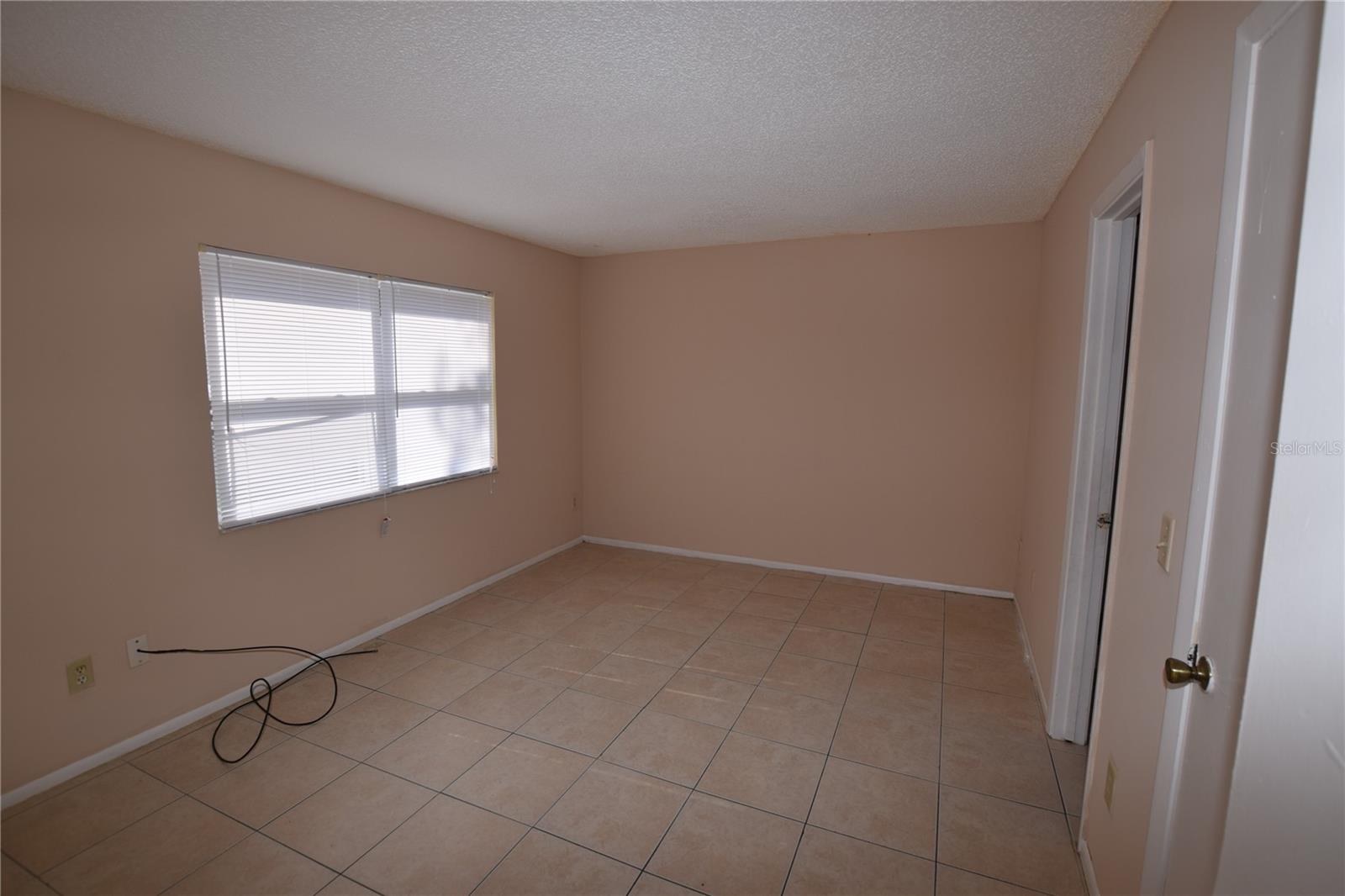 WILLOWS SEC 5 - Residential Lease