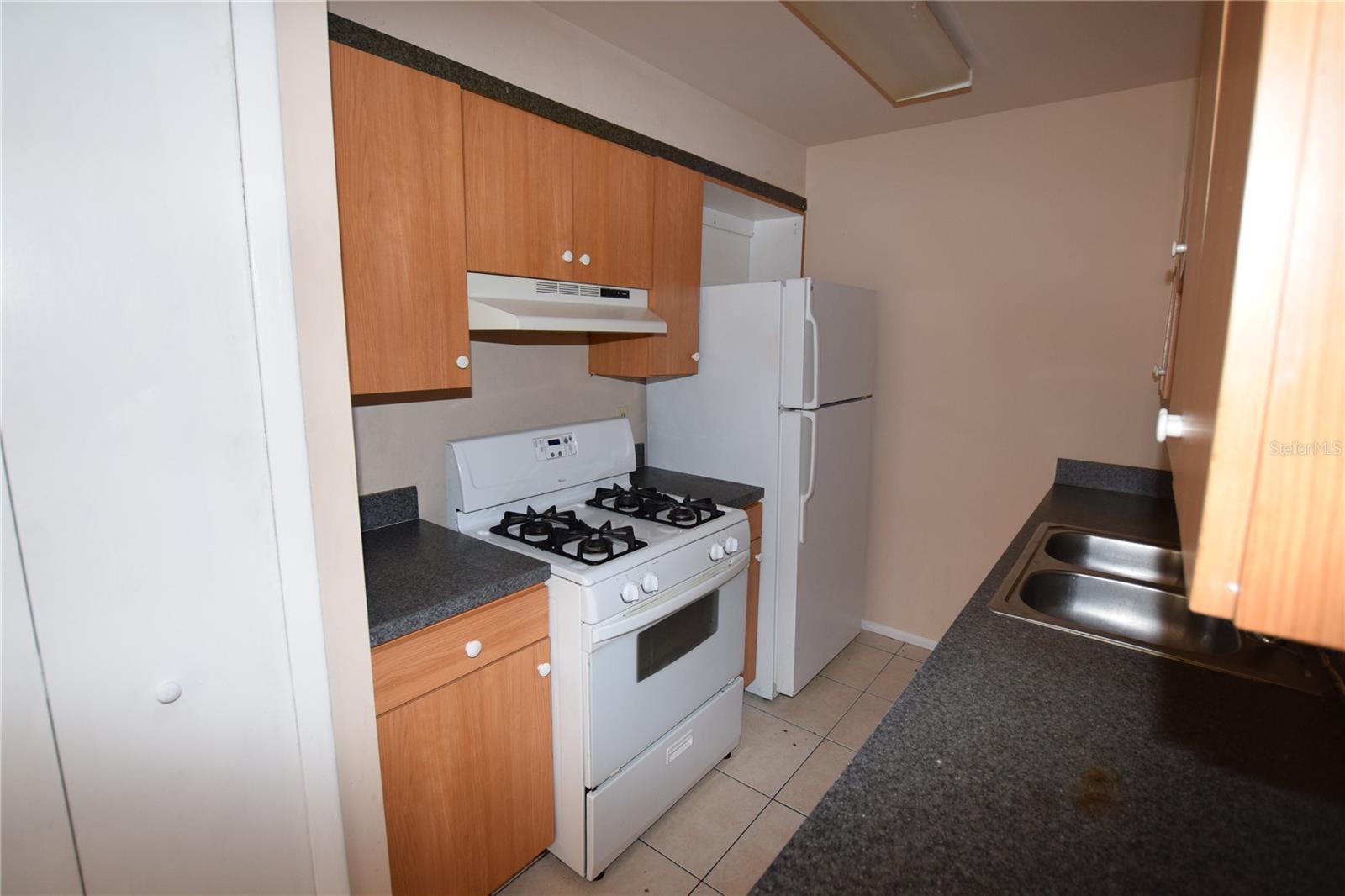 WILLOWS SEC 5 - Residential Lease