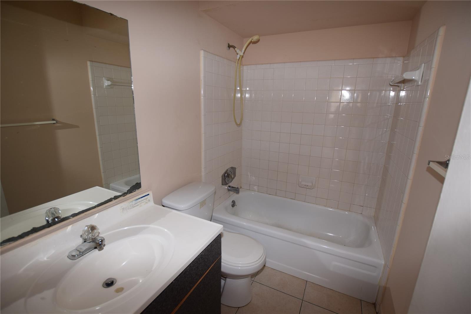 WILLOWS SEC 5 - Residential Lease