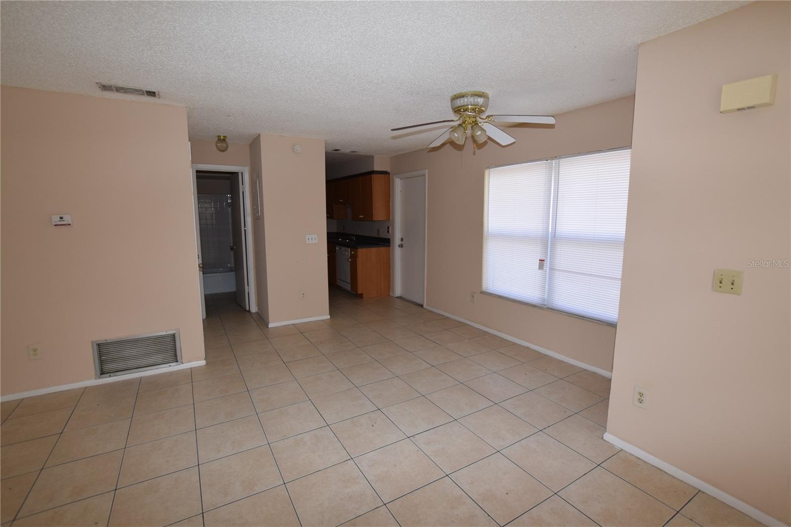 WILLOWS SEC 5 - Residential Lease