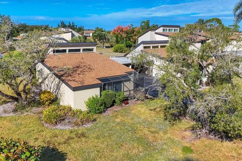 680 WHITE PINE TREE ROAD 61 VENICE FL 34285