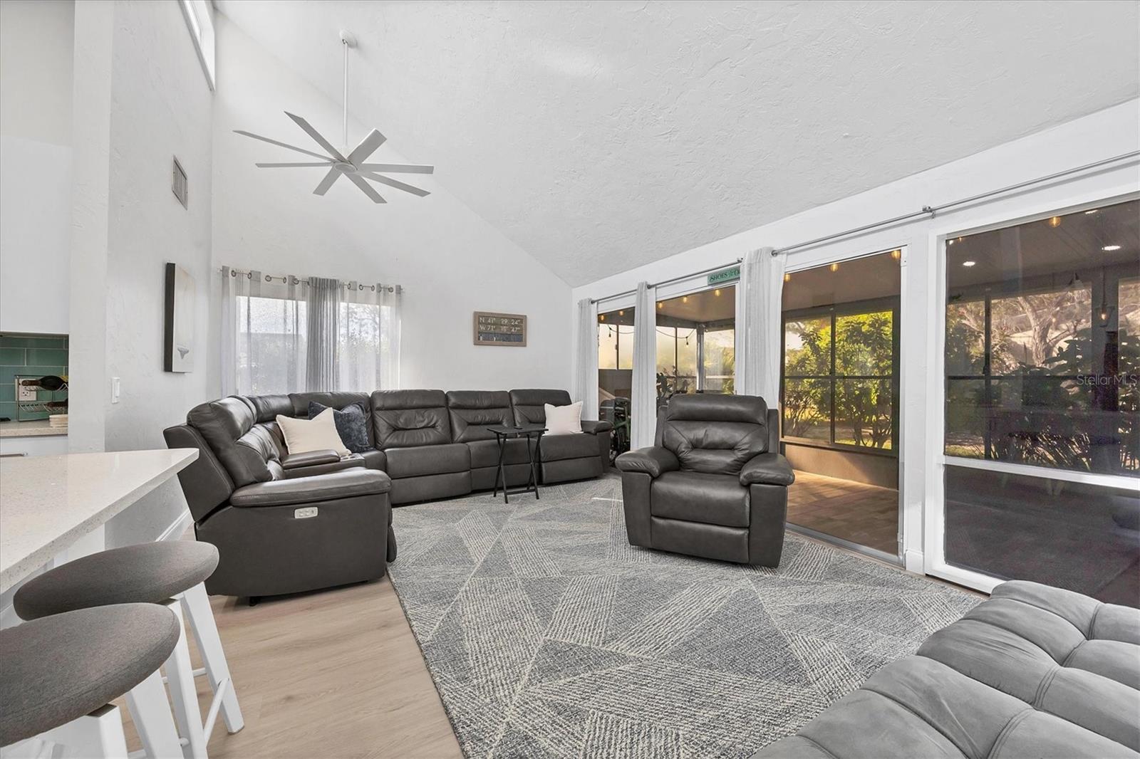 680 WHITE PINE TREE ROAD 61