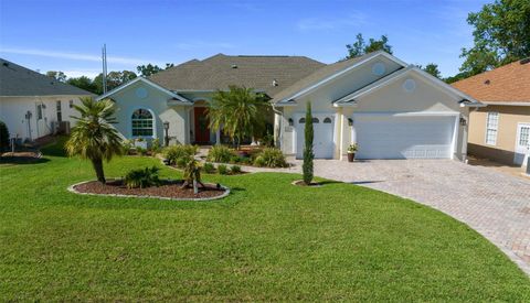 11860 SE 179TH STREET SUMMERFIELD FL 34491