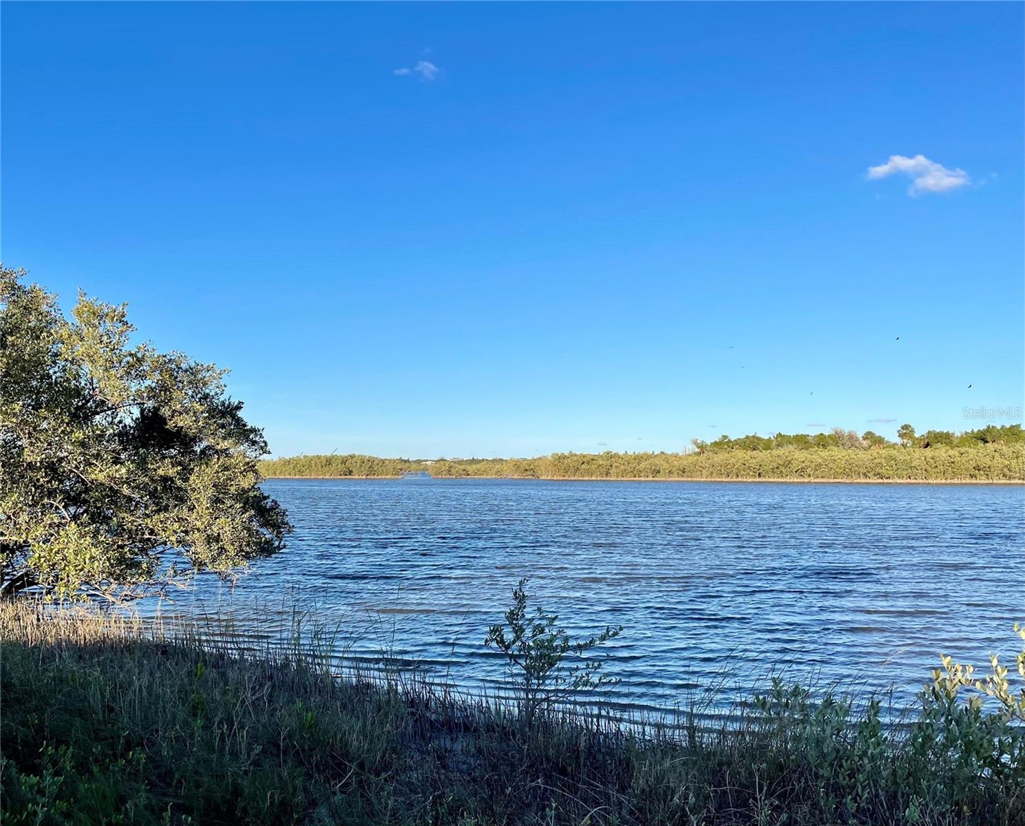 VERANDA BAY PH 1A - Land