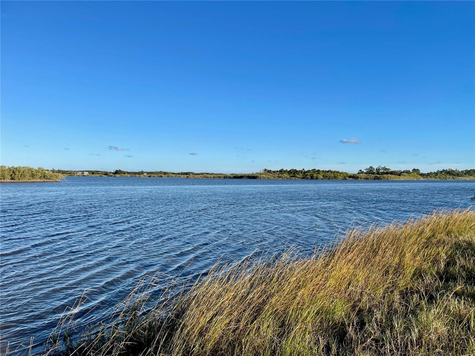 VERANDA BAY PH 1A - Land